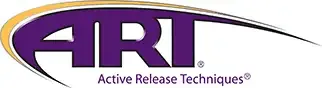 Active Release Technique Badge