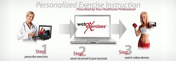 Personalized Exercise Instructions
